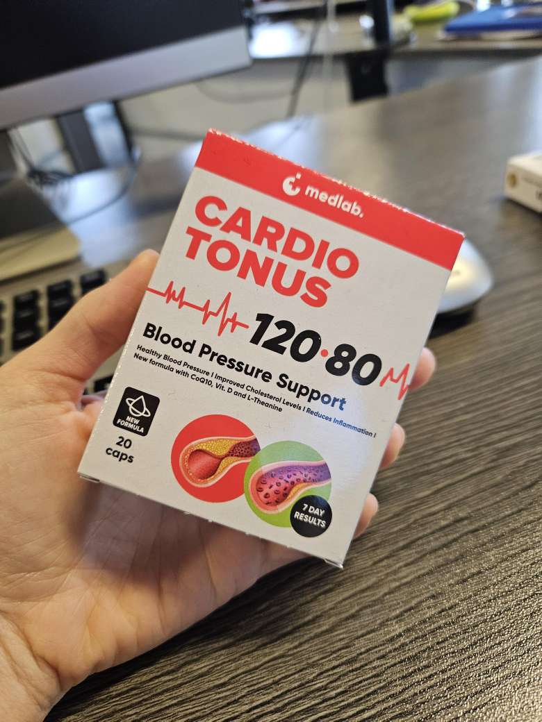 Bawang